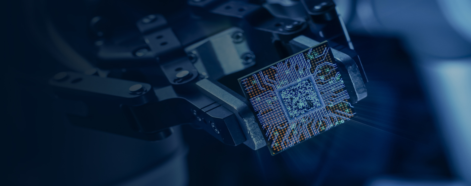 球盟会官网服务